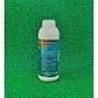 FOLİASTİM CALCIUM SC 1L